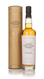 Bimber Single Fino Sherry Cask Fortnum & Mason Single Malt Whisky | 700ML at CaskCartel.com