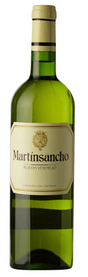 2020 | Bodega Martinsancho | Verdejo at CaskCartel.com