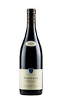 2020 | Domaine Jean-Jacques Girard | Pommard at CaskCartel.com