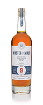 Adnams 9 Year Old 2016 - World Cup Edition (Master of Malt) Whisky | 700ML at CaskCartel.com