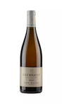 2001 | Domaine Henri Boillot | Meursault at CaskCartel.com
