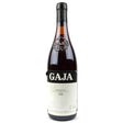 1980 | Gaja | Barbaresco at CaskCartel.com