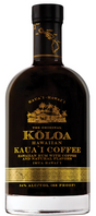 Koloa Kaua'i Coffee Rum | 375ML at CaskCartel.com