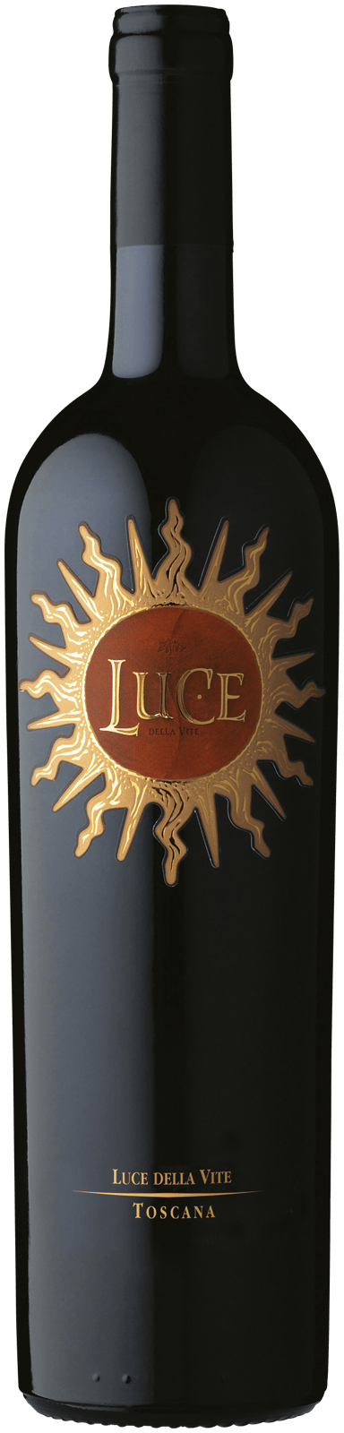 Tenuta Luce | Luce - NV at CaskCartel.com