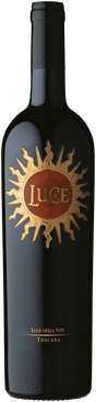 Tenuta Luce | Luce - NV at CaskCartel.com