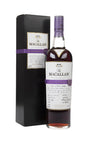 The Macallan 14 Year Old 1997 Cask #16946 – Easter Elchies Cask Selection 2011 Single Malt Scotch Whisky | 700ML at CaskCartel.com
