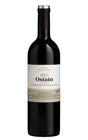 2017 | Ostatu | Crianza at CaskCartel.com