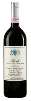 2015 | Elio Altare | Arborina at CaskCartel.com