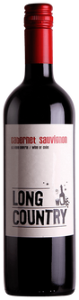 Long Country | Cabernet Sauvignon - NV at CaskCartel.com