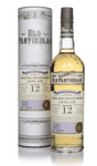 Ardlair 12 Year Old 2012 Cask #19326 Old Particular Douglas Laing Single Malt Scotch Whisky | 700ML at CaskCartel.com