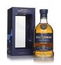 Kilchoman 18 Year Old Bourbon Cask Matured - Kilchoman Family Collection Single Malt Scotch Whisky | 700ML at CaskCartel.com