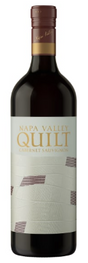 2021 | Quilt | Cabernet Sauvignon at CaskCartel.com