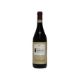 2020 | Bartolo Mascarello | Barolo at CaskCartel.com