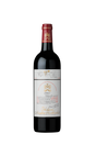 1947 | Chateau Mouton Rothschild | Pauillac at CaskCartel.com
