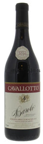 2009 | Champagne Bollinger | Spectre 007 Limited Edition at CaskCartel.com