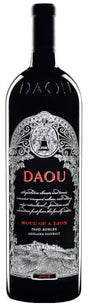 2019 | Daou Vineyards | Soul of a Lion (Magnum) at CaskCartel.com