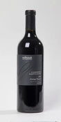 2016 | Milbrandt Vineyards | Northridge Vineyard Cabernet Sauvignon at CaskCartel.com