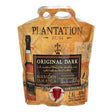 Plantation Original Dark Rum | 2.8L at CaskCartel.com