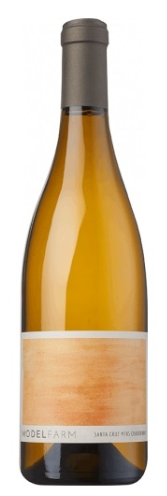 2019 | Model Farm | Chardonnay at CaskCartel.com