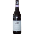 2008 | Castello di Verduno | Barolo Massara at CaskCartel.com