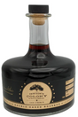 Thirteenth Colony Cask Strength Double Oaked Bourbon Whiskey at CaskCartel.com