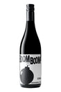 2018 | Charles Smith | Boom Boom Syrah at CaskCartel.com