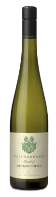 2019 | Tiefenbrunner | Turmhof Sauvignon at CaskCartel.com