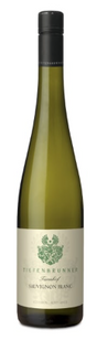 2019 | Tiefenbrunner | Turmhof Sauvignon at CaskCartel.com