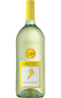 Barefoot Cellars | Pinot Grigio (Double Magnum) - NV at CaskCartel.com