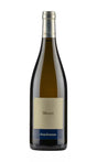 2023 | Meroi | Chardonnay at CaskCartel.com