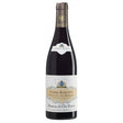 2021 | Domaines Albert Bichot | Domaine du Clos Frantin Les Malconsorts at CaskCartel.com