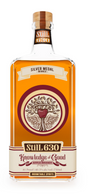 StilL 630 Knowledge Of Good Apple Brandy at CaskCartel.com