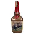 Maker's Mark Red Keeneland 2021 Kentucky Straight Bourbon Whisky | 1L at CaskCartel.com