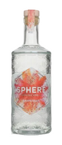 Sphere English Vodka - Grapefruit | 700ML at CaskCartel.com