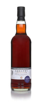 Caol Ila 11 Year Old 2014 Cask #326026 - (Adelphi) Single Malt Scotch Whisky | 700ML at CaskCartel.com