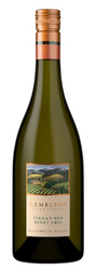 2021 | Lemelson Vineyards | Tikka's Run Pinot Gris at CaskCartel.com