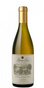 Buena Vista Winery | Chateau Buena Vista Chardonnay - NV at CaskCartel.com