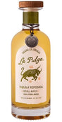 La Pulga Reposado Tequila at CaskCartel.com