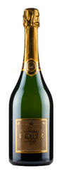2016 | Champagne Deutz | Vintage Brut at CaskCartel.com