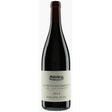 2014 | Domaine Dujac | Aux Combottes at CaskCartel.com
