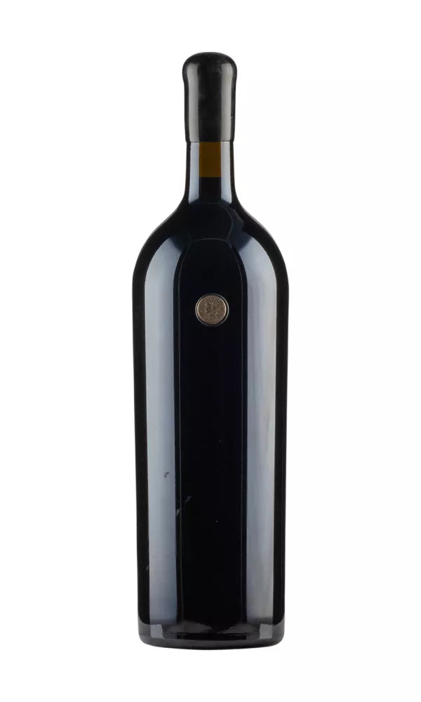 2019 | Orin Swift Cellars | Mercury Head Cabernet Sauvignon (Magnum) at CaskCartel.com
