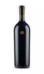 2019 | Orin Swift Cellars | Mercury Head Cabernet Sauvignon (Magnum) at CaskCartel.com