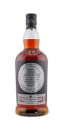 Hazelburn 7 Year Old - Sherry Wood Single Malt Scotch Whisky | 700ML at CaskCartel.com