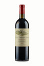 2000 | Chateau Troplong Mondot | Saint-Emilion Grand Cru at CaskCartel.com