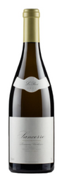 2021 | Domaine Vacheron | Sancerre Le Pave at CaskCartel.com