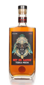Rey de Gatos Tequila Mocha | 700ML at CaskCartel.com