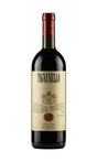 1989 | Antinori | Tignanello at CaskCartel.com