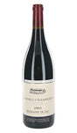 2005 | Domaine Dujac | Charmes-Chambertin at CaskCartel.com