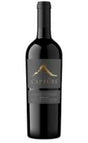 2021 | Capture | Estate Vineyard Merlot at CaskCartel.com