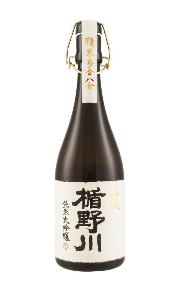 Tatenokawa 8 | 720ML at CaskCartel.com